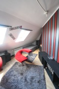 Продава 4-СТАЕН, град София, Редута • 305000 € / 596528.15 лв. • 30595357 3 — Holmes.bg Продава 4-СТАЕН, град София, Редута • 305000 € / 596528.15 лв. • 30595357 3