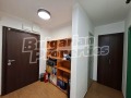 Продава ОФИС, град София, Бъкстон • 297000 € • 97999245 14 — Holmes.bg Продава ОФИС, град София, Бъкстон • 297000 € • 97999245 14