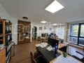 Продава ОФИС, град София, Бъкстон • 297000 € • 97999245 3 — Holmes.bg Продава ОФИС, град София, Бъкстон • 297000 € • 97999245 3