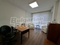 Продава ОФИС, град София, Бъкстон • 297000 € • 97999245 10 — Holmes.bg Продава ОФИС, град София, Бъкстон • 297000 € • 97999245 10