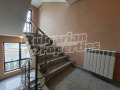 Продава ОФИС, град София, Бъкстон • 297000 € • 97999245 17 — Holmes.bg Продава ОФИС, град София, Бъкстон • 297000 € • 97999245 17