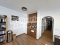 Продава ОФИС, град София, Бъкстон • 297000 € • 97999245 7 — Holmes.bg Продава ОФИС, град София, Бъкстон • 297000 € • 97999245 7