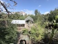 Продава КЪЩА, град Силистра, Мджиди Табия • 52000 € • 63438390 16 — Holmes.bg Продава КЪЩА, град Силистра, Мджиди Табия • 52000 € • 63438390 16