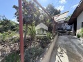 Продава КЪЩА, град Силистра, Мджиди Табия • 52000 € • 63438390 12 — Holmes.bg Продава КЪЩА, град Силистра, Мджиди Табия • 52000 € • 63438390 12