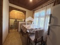 Продава КЪЩА, град Силистра, Мджиди Табия • 52000 € • 63438390 7 — Holmes.bg Продава КЪЩА, град Силистра, Мджиди Табия • 52000 € • 63438390 7