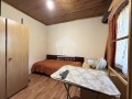 Продава КЪЩА, град Силистра, Мджиди Табия • 52000 € • 63438390 2 — Holmes.bg Продава КЪЩА, град Силистра, Мджиди Табия • 52000 € • 63438390 2
