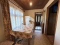Продава КЪЩА, град Силистра, Мджиди Табия • 52000 € • 63438390 6 — Holmes.bg Продава КЪЩА, град Силистра, Мджиди Табия • 52000 € • 63438390 6