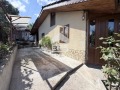 Продава КЪЩА, град Силистра, Мджиди Табия • 52000 € • 63438390 10 — Holmes.bg Продава КЪЩА, град Силистра, Мджиди Табия • 52000 € • 63438390 10