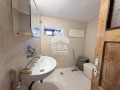 Продава КЪЩА, град Силистра, Мджиди Табия • 52000 € • 63438390 8 — Holmes.bg Продава КЪЩА, град Силистра, Мджиди Табия • 52000 € • 63438390 8