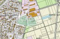 Продава Парцел град София , гр. Нови Искър , 2635 кв.м | 73828602 — Imoti.com Продава Парцел град София , гр. Нови Искър , 2635 кв.м | 73828602