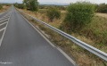 Продава ПАРЦЕЛ, област Пловдив, гр. Карлово • 28000 € / 54763.24 лв. • 98879512 2 — Holmes.bg Продава ПАРЦЕЛ, област Пловдив, гр. Карлово • 28000 € / 54763.24 лв. • 98879512 2