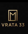 Продава Парцел област Пловдив , с. Бегово , 686 кв.м | 73025815 — Imoti.com Продава Парцел област Пловдив , с. Бегово , 686 кв.м | 73025815