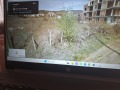 Продава ПАРЦЕЛ, област Бургас, гр. Свети Влас • 65274 € • 20533469 6 — Holmes.bg Продава ПАРЦЕЛ, област Бургас, гр. Свети Влас • 65274 € • 20533469 6
