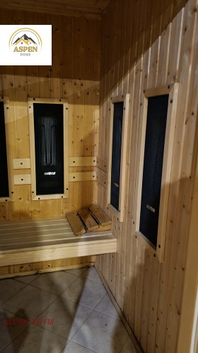 Продава 2-СТАЕН | Imot.bg — малка снимка 16