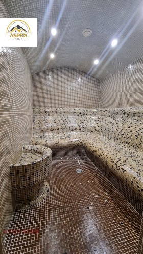 Продава 2-СТАЕН | Imot.bg — малка снимка 17