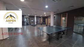 Продава 2-СТАЕН | Imot.bg — малка снимка 13