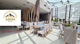 Продава 2-СТАЕН | Imot.bg — малка снимка 11