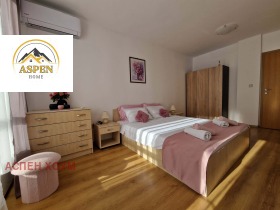 Обява Продава 2-СТАЕН,гр. Банско, област Благоевград