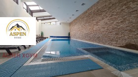 Продава 2-СТАЕН | Imot.bg — малка снимка 12