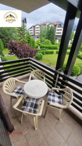 Продава 2-СТАЕН | Imot.bg — малка снимка 9