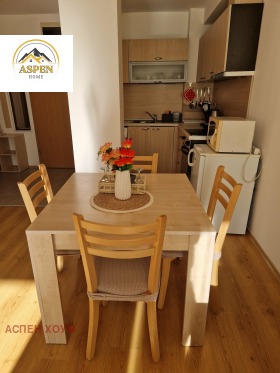 Обява Продава 2-СТАЕН,гр. Банско, област Благоевград>