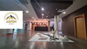 Продава 2-СТАЕН | Imot.bg — малка снимка 14