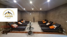 Продава 2-СТАЕН | Imot.bg — малка снимка 15