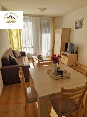 Обява Продава 2-СТАЕН,гр. Банско, област Благоевград