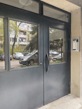 2-СТАЕН, 45 m2 - Holmes.bg 2-СТАЕН, 45 m2