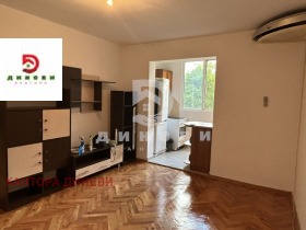Продава 2-стаен, град Стара Загора