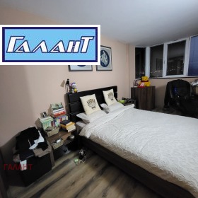 Обява Продава 3-СТАЕН,град Варна, Център