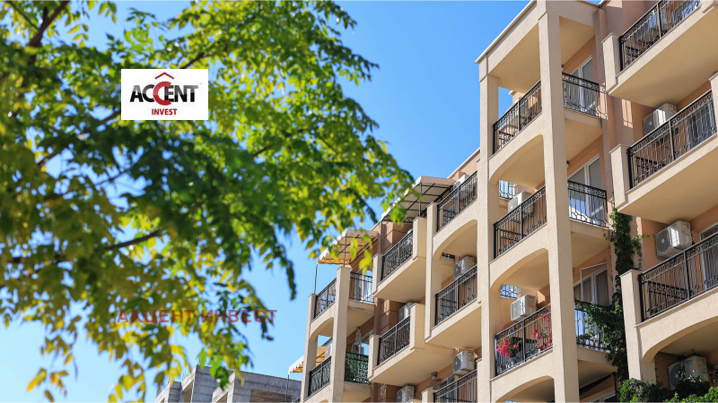 Продава 1-СТАЕН, област Варна, гр. Бяла • 54735 € / 107052.36 лв. • 39420237 1 — Holmes.bg Продава 1-СТАЕН, област Варна, гр. Бяла • 54735 € / 107052.36 лв. • 39420237 1
