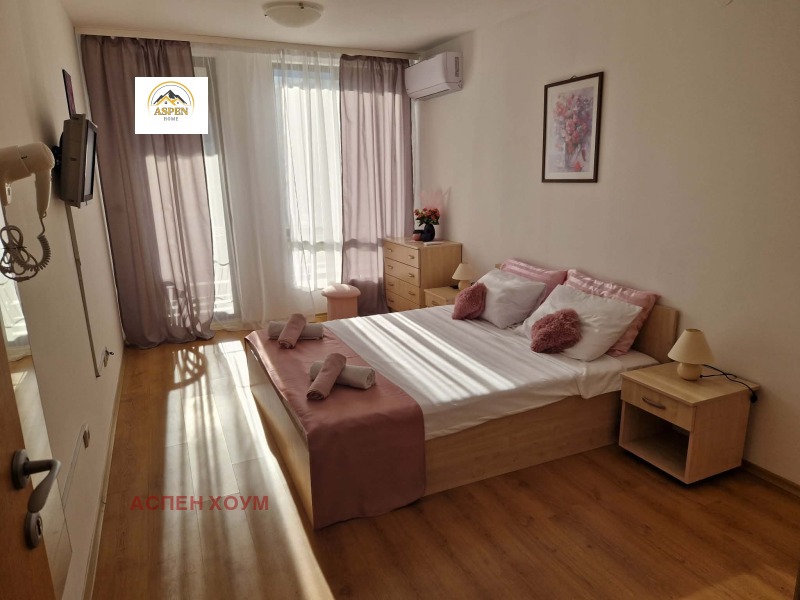 Продава 2-СТАЕН, област Благоевград, гр. Банско • 78500 € / 153532.65 лв. • 21824405 1 — Holmes.bg Продава 2-СТАЕН, област Благоевград, гр. Банско • 78500 € / 153532.65 лв. • 21824405 1