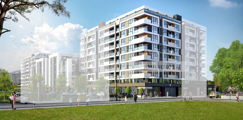 Продава 2-СТАЕН, град Пловдив, Тракия • 119557 € • 16862913 1 — Holmes.bg Продава 2-СТАЕН, град Пловдив, Тракия • 119557 € • 16862913 1