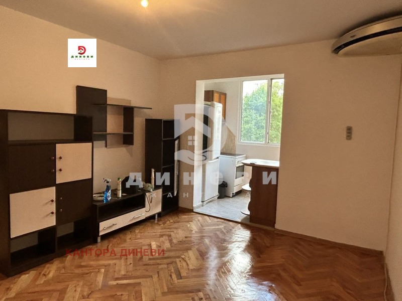 Продава 2-СТАЕН, град Стара Загора, Железник - център • 66000 € / 129084.78 лв. • 80204158 1 — Holmes.bg Продава 2-СТАЕН, град Стара Загора, Железник - център • 66000 € / 129084.78 лв. • 80204158 1