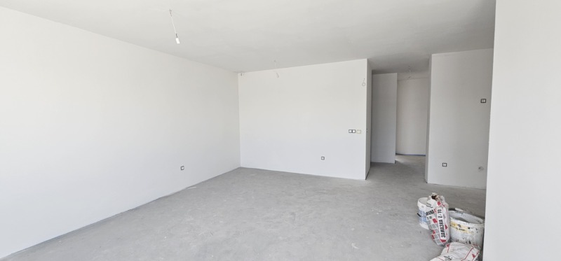 Продава 3-СТАЕН, град София, Кръстова вада • 380000 € / 743215.40 лв. • 52523612 1 — Holmes.bg Продава 3-СТАЕН, град София, Кръстова вада • 380000 € / 743215.40 лв. • 52523612 1