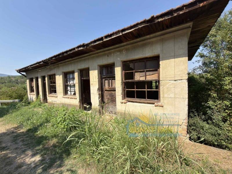 Продава КЪЩА, област Велико Търново, с. Миндя • 32000 € • 38687947 1 — Holmes.bg Продава КЪЩА, област Велико Търново, с. Миндя • 32000 € • 38687947 1