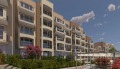Продава 1-СТАЕН, област Варна, гр. Бяла • 54735 € / 107052.36 лв. • 39420237 7 — Holmes.bg Продава 1-СТАЕН, област Варна, гр. Бяла • 54735 € / 107052.36 лв. • 39420237 7