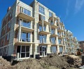 Продава 1-СТАЕН, област Варна, гр. Бяла • 54735 € / 107052.36 лв. • 39420237 8 — Holmes.bg Продава 1-СТАЕН, област Варна, гр. Бяла • 54735 € / 107052.36 лв. • 39420237 8