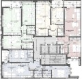 Продава 2-СТАЕН, град Пловдив, Тракия • 119557 € • 16862913 3 — Holmes.bg Продава 2-СТАЕН, град Пловдив, Тракия • 119557 € • 16862913 3