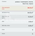Продава 2-СТАЕН, град Пловдив, Тракия • 119557 € • 16862913 4 — Holmes.bg Продава 2-СТАЕН, град Пловдив, Тракия • 119557 € • 16862913 4