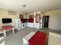Продава 2-СТАЕН, област Бургас, гр. Приморско • 89820 € • 86051659 9 — Holmes.bg Продава 2-СТАЕН, област Бургас, гр. Приморско • 89820 € • 86051659 9