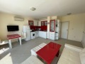 Продава 2-СТАЕН, област Бургас, гр. Приморско • 89820 € • 86051659 14 — Holmes.bg Продава 2-СТАЕН, област Бургас, гр. Приморско • 89820 € • 86051659 14