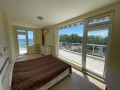 Продава 2-СТАЕН, област Бургас, гр. Приморско • 89820 € • 86051659 16 — Holmes.bg Продава 2-СТАЕН, област Бургас, гр. Приморско • 89820 € • 86051659 16