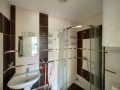 Продава 2-СТАЕН, област Бургас, гр. Приморско • 89820 € • 86051659 7 — Holmes.bg Продава 2-СТАЕН, област Бургас, гр. Приморско • 89820 € • 86051659 7