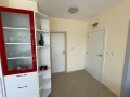 Продава 2-СТАЕН, област Бургас, гр. Приморско • 89820 € • 86051659 10 — Holmes.bg Продава 2-СТАЕН, област Бургас, гр. Приморско • 89820 € • 86051659 10