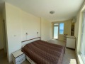Продава 2-СТАЕН, област Бургас, гр. Приморско • 89820 € • 86051659 17 — Holmes.bg Продава 2-СТАЕН, област Бургас, гр. Приморско • 89820 € • 86051659 17
