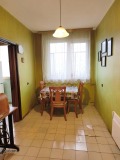 Продава Многостаен град Русе , Широк център , 110 кв.м | 48315955 — Imoti.com Продава Многостаен град Русе , Широк център , 110 кв.м | 48315955