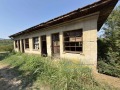 Продава КЪЩА, област Велико Търново, с. Миндя • 32000 € • 38687947 1 — Holmes.bg Продава КЪЩА, област Велико Търново, с. Миндя • 32000 € • 38687947 1