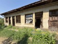 Продава КЪЩА, област Велико Търново, с. Миндя • 32000 € • 38687947 2 — Holmes.bg Продава КЪЩА, област Велико Търново, с. Миндя • 32000 € • 38687947 2
